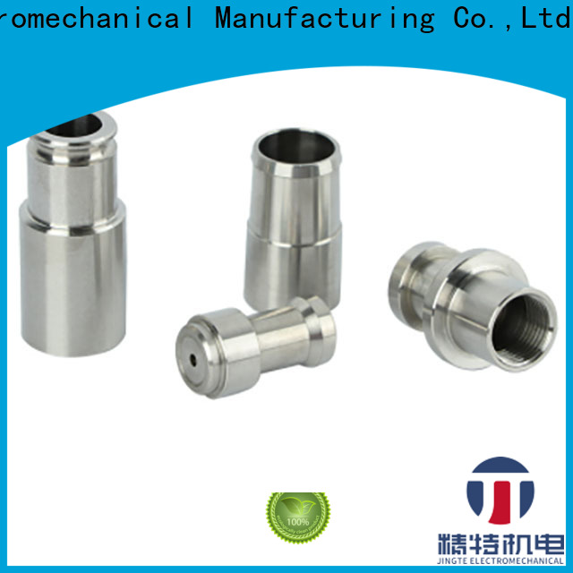 Top machinery parts manufacturer manufacturers custom for machine