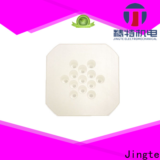 Top machine parts supply for machine part making