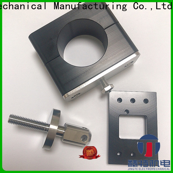 Professional 3d printed metal injection mold manufacturers for machine part making