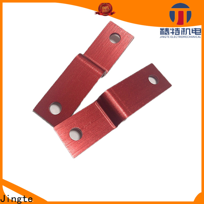Bulk buy custom sheet metal fabrication for sale for machine part making
