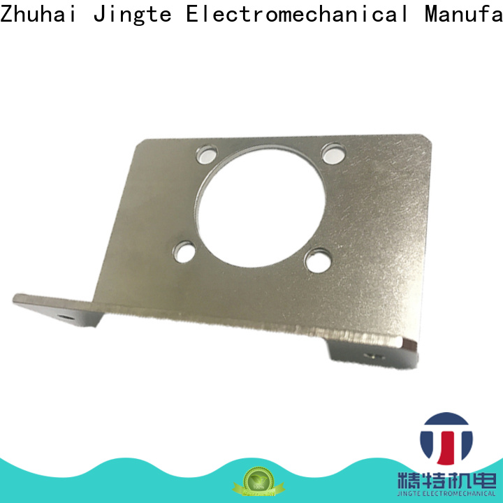Professional sheet metal manufacturers cost custom for machine