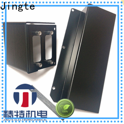 Bulk buy custom cut sheet metal suppliers custom for machine