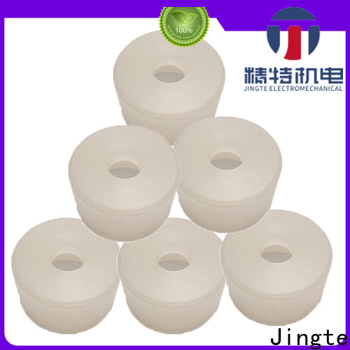 Jingte Quality plastic medical device manufacturers factory custom for machine