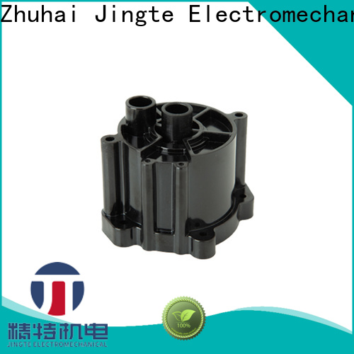 Jingte sheet metal products price custom for machine