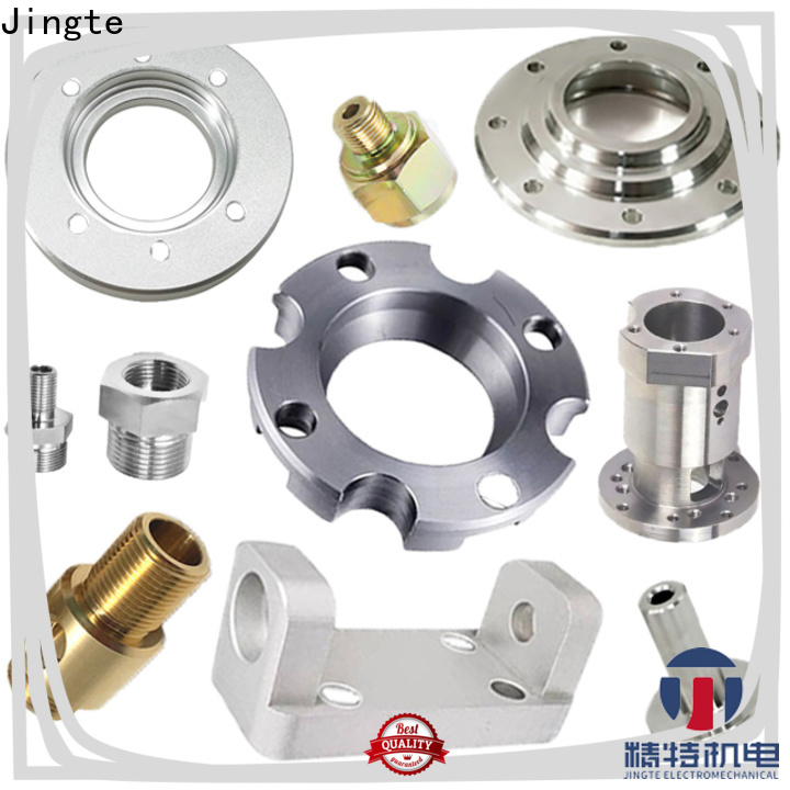 Buy cnc machining suppliers for sale custom for machine