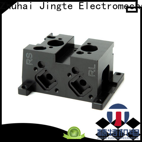 Custom custom made machine parts vendor custom for machine