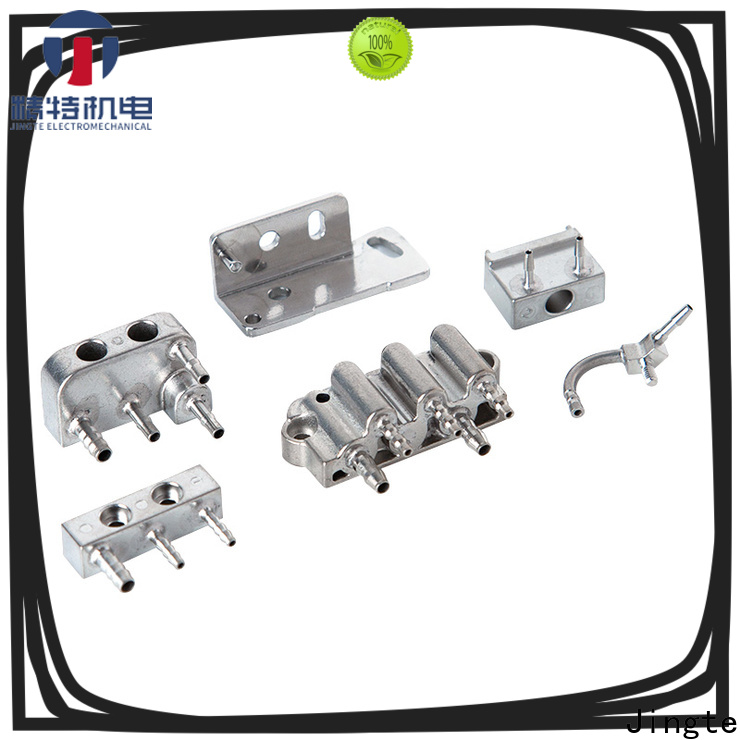 Professional mim metal for sale for component machining