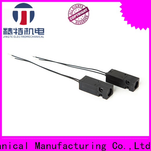 Custom Mobile Spare Parts price for component machining