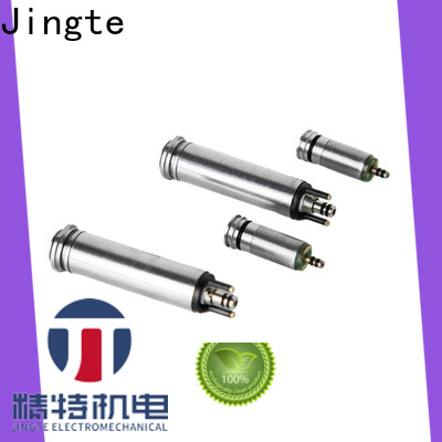 New cnc milling machine parts and components for sale for machine part making