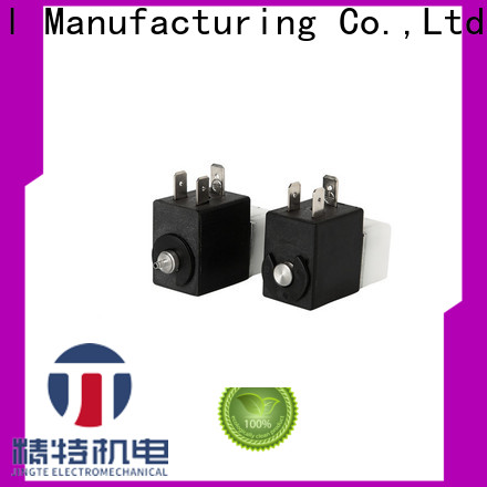 Professional custom precision machining suppliers for machine part making