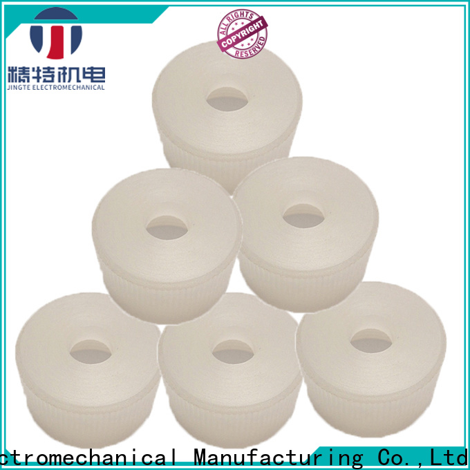 New cnc maching part price custom for machine