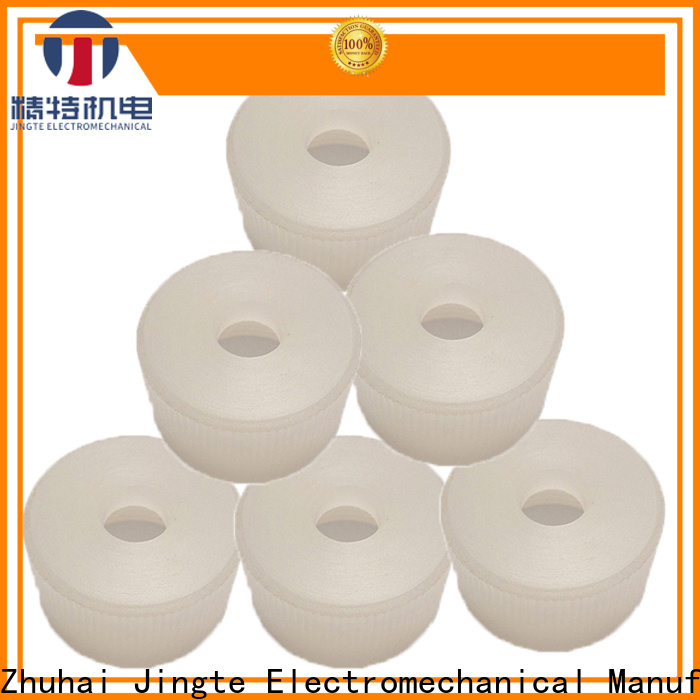 Bulk plastic injection molding suppliers cost custom for machine
