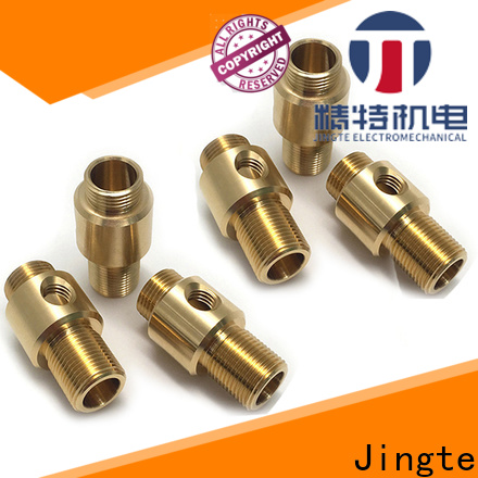 Customized metal injection molding machine manufacturer for sale custom for machine