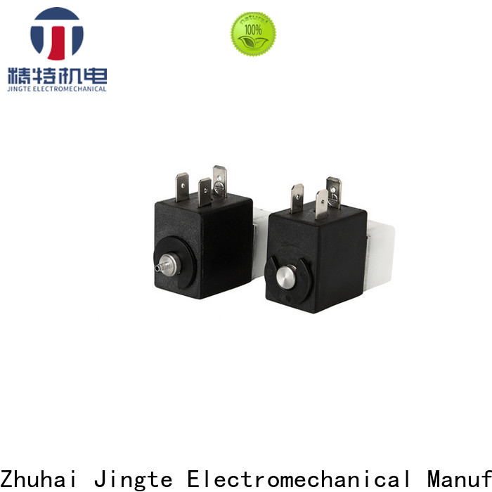 Best plastic injection molding companies near me company for machine part making
