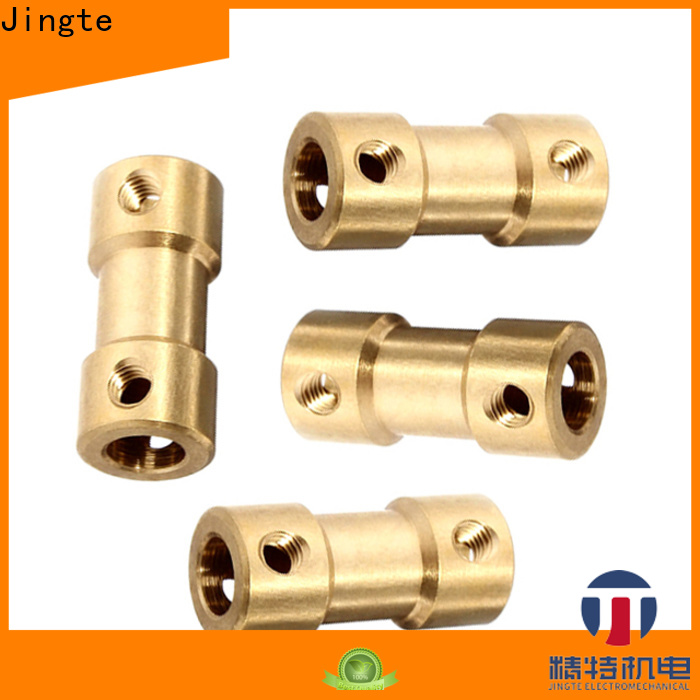 Best cnc machining company cost for machine part making
