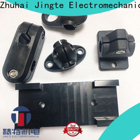 Customized cnc machining companies in china factory price custom for machine