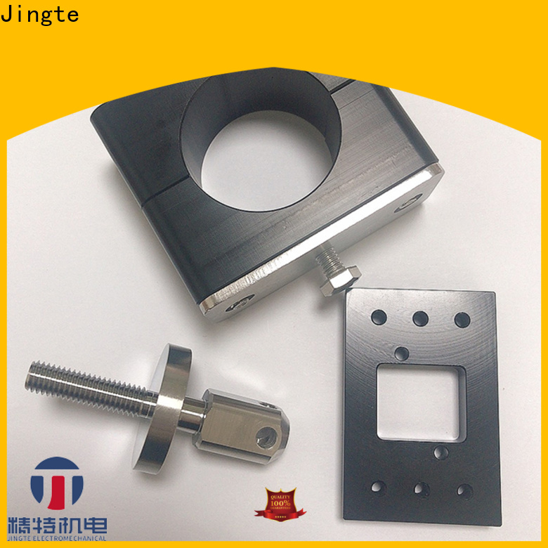 Custom Cnc Machining Auto Parts price custom for machine