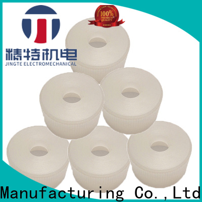 Jingte High-quality plastic injection molding companies near me vendor custom for machine