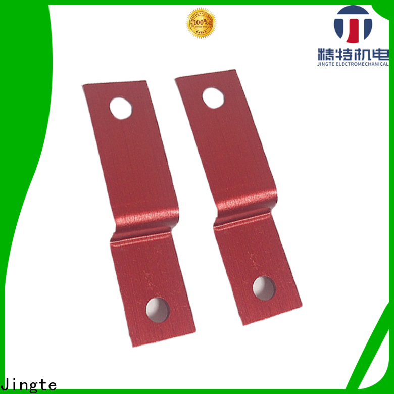 Jingte Buy metal mold manufacturers wholesale for machine part making