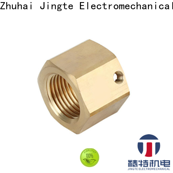 High-quality cnc maching part suppliers for machine part making