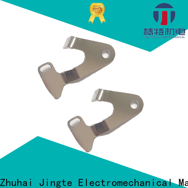 New sheet metal fabrication companies company for machine part making