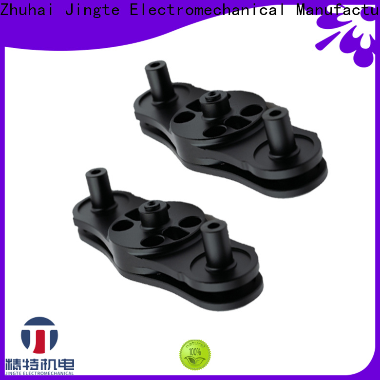 Top automotive plastic injection molding companies cost custom for machine