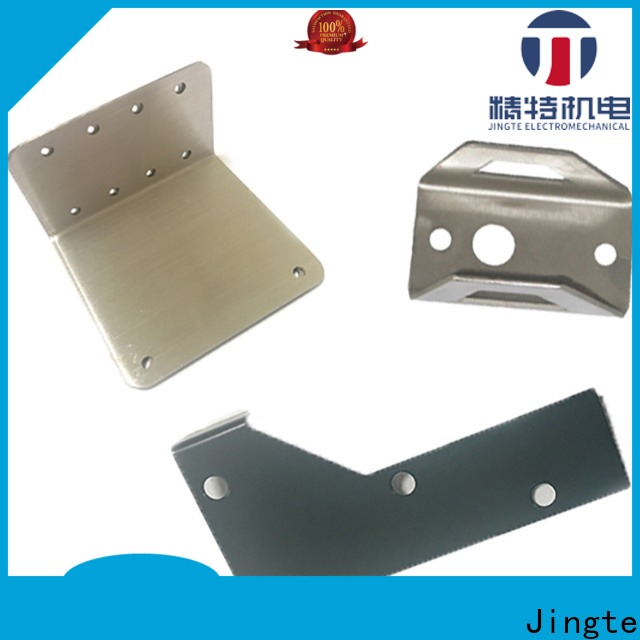 Custom made metal injection molding services cost custom for machine