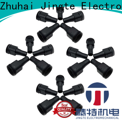 Best cnc maching part wholesale custom for machine