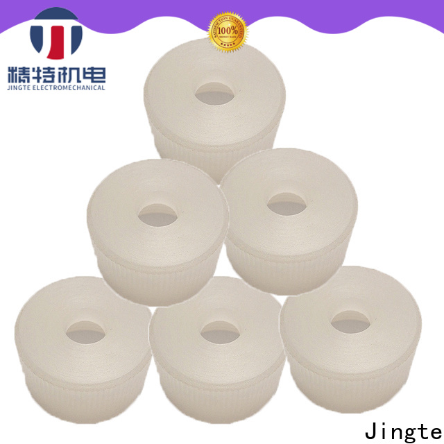 Jingte Bulk machining parts manufacturers manufacturers for machine part making