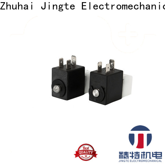 Buy passive components wholesale custom for machine