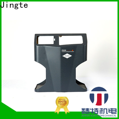 Best metal injection machine price custom for machine