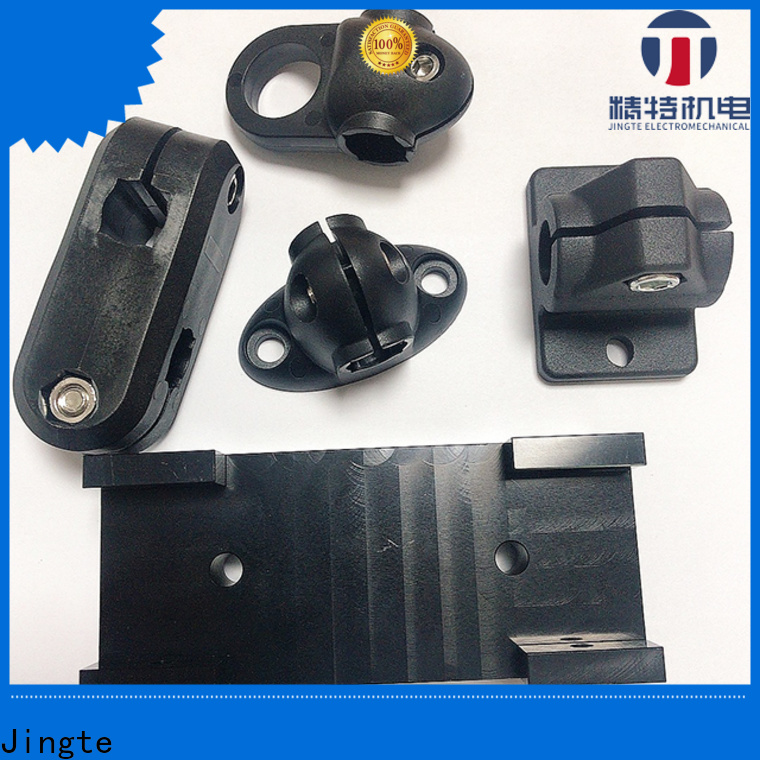 Jingte Bulk buy mould plastic injection manufacturers custom for machine