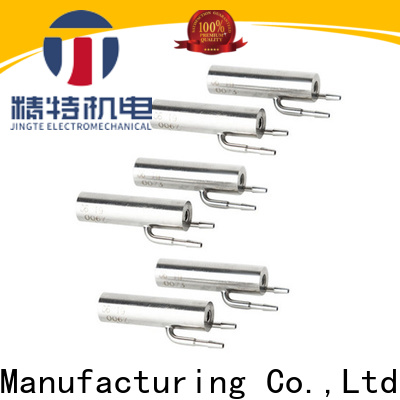 Bulk buy mim parts suppliers for component machining