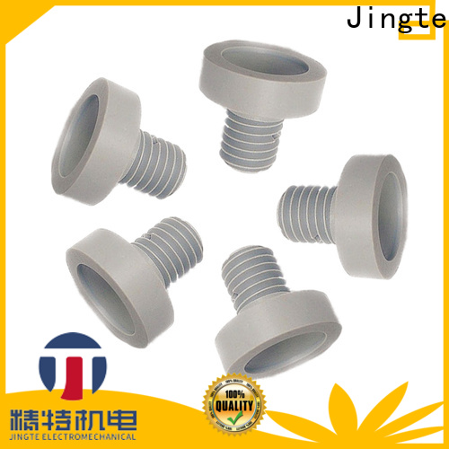 Bulk buy plastic mold manufacturing factory price for component machining