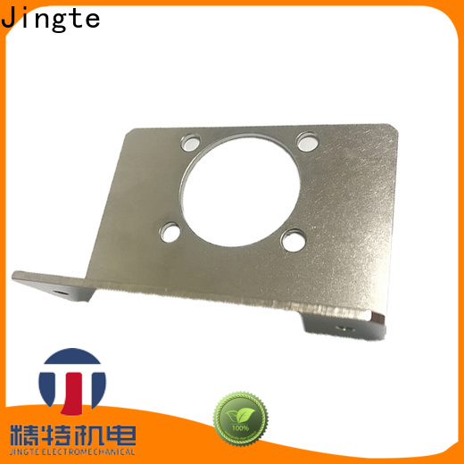 Top stainless steel sheet suppliers supply for machine part making