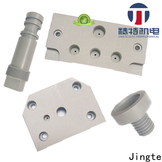 New mould plastic injection for sale for machine part making