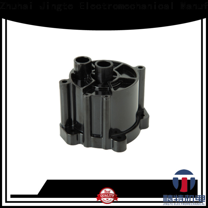Buy custom machine products for sale custom for machine