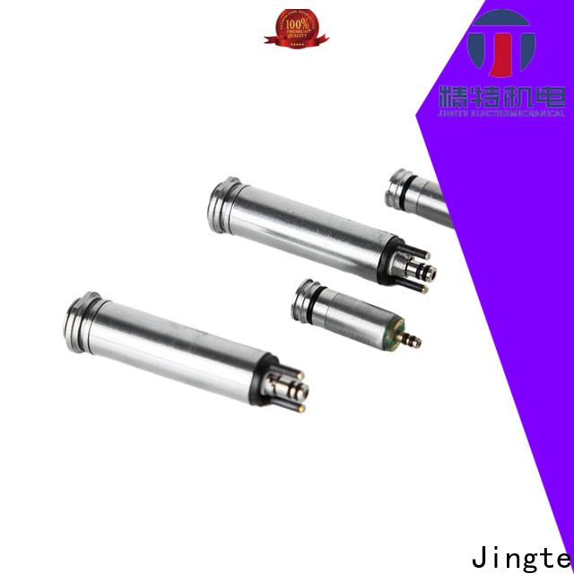 Top precision parts factory for machine part making