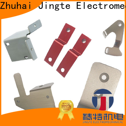 Bulk buy custom stainless & sheet metal factory custom for machine