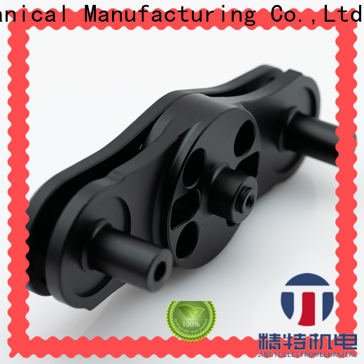Bulk cnc machined parts grinding for sale custom for machine