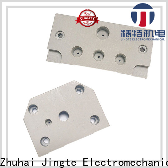 Buy plastic moulding manufacturers near me manufacturers for machine part making