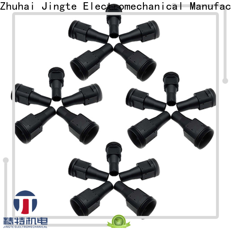 Buy automotive plastic injection molding for sale for component machining