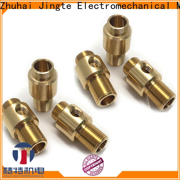 Latest metal injection molding products price custom for machine