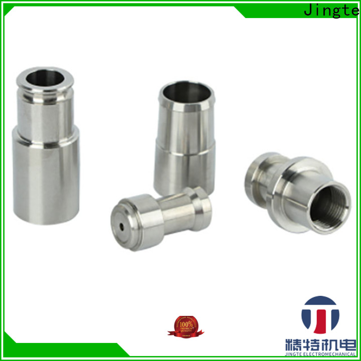 Top mim parts cost custom for machine