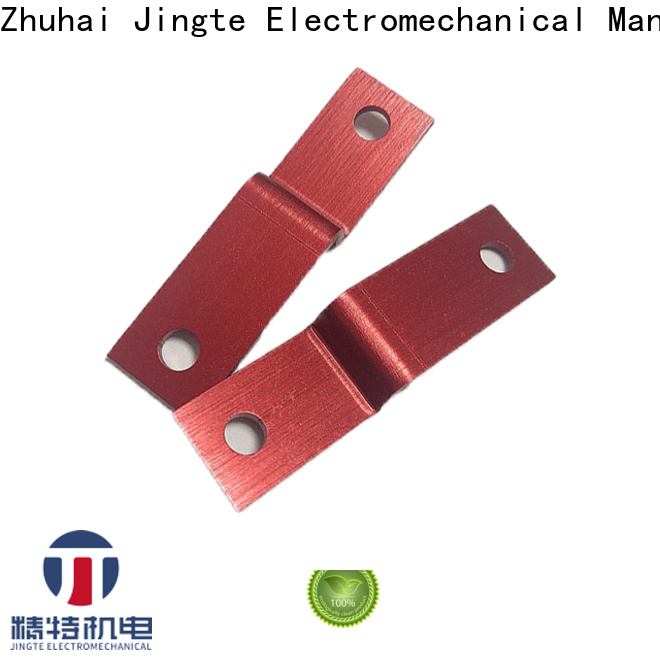 Top sheet metal factory cost custom for machine