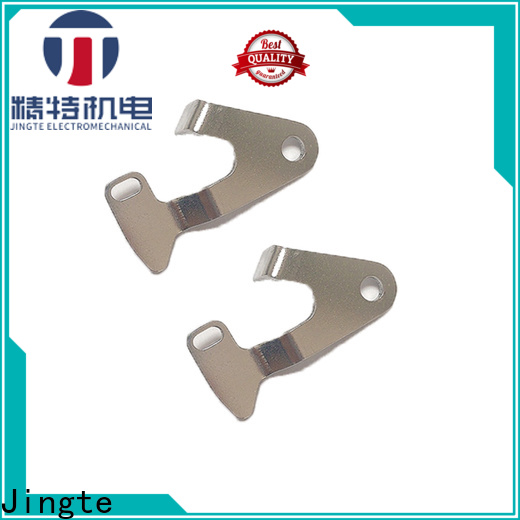 Buy sheet metal fabrication shop manufacturers for machine part making