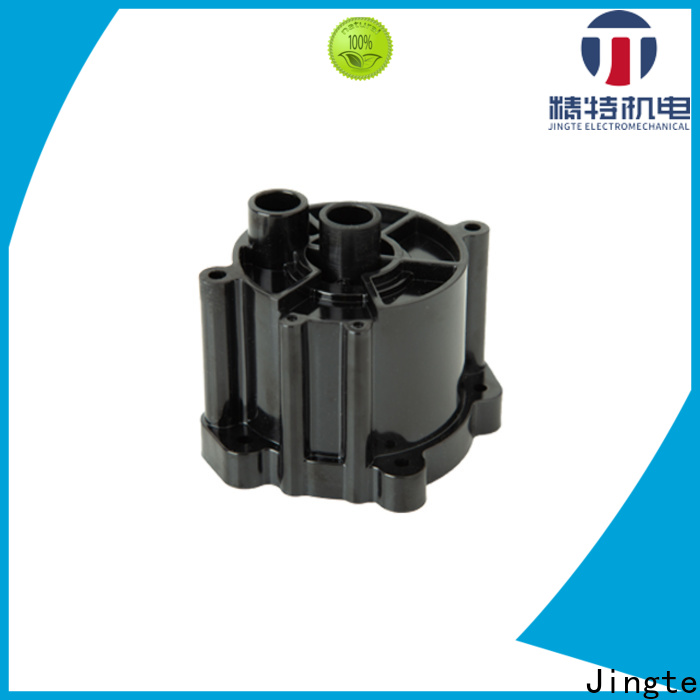 Buy custom sheet metal part factory for machine part making