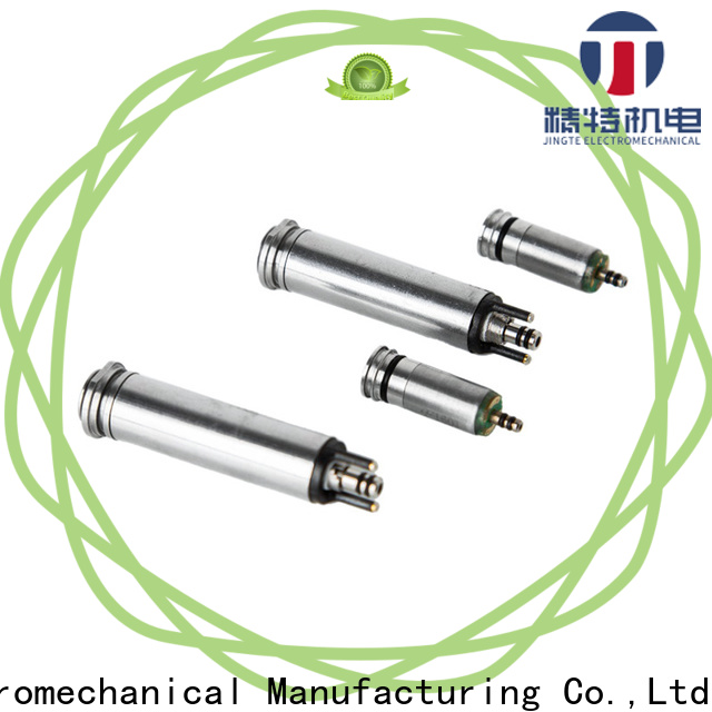 Jingte custom machine products manufacturers custom for machine