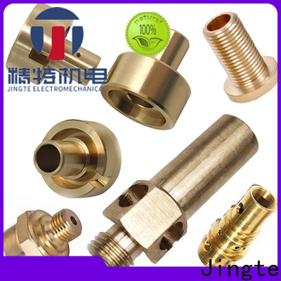Bulk precision machining company factory for machine part making