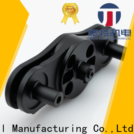 Custom machinery spare parts suppliers for sale custom for machine
